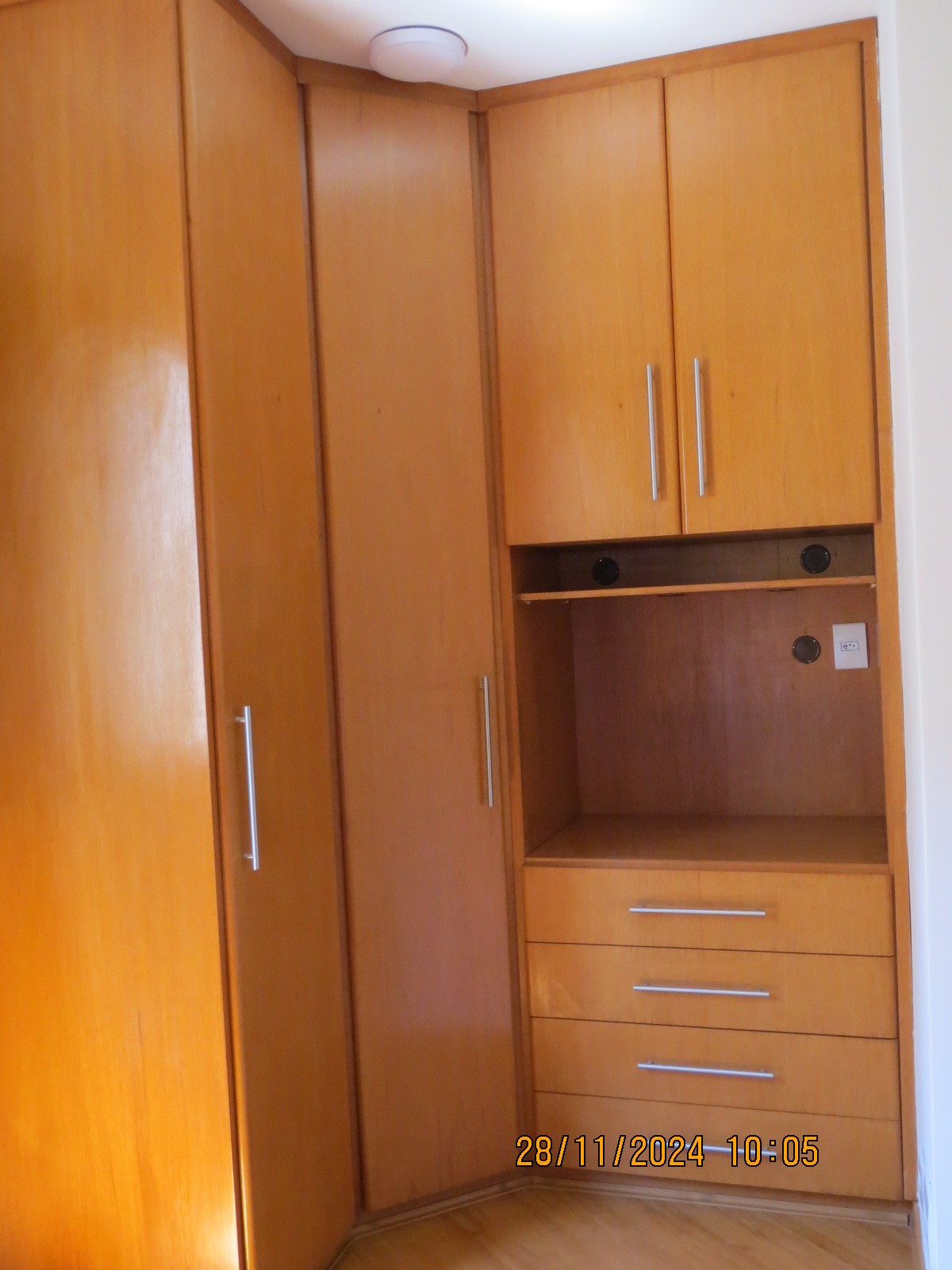 14-QUARTO 3-CLOSET