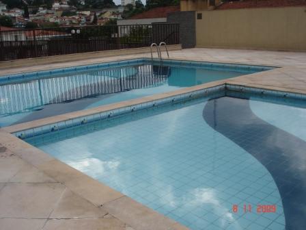 FOTO 19- DUAS PISCINAS_39